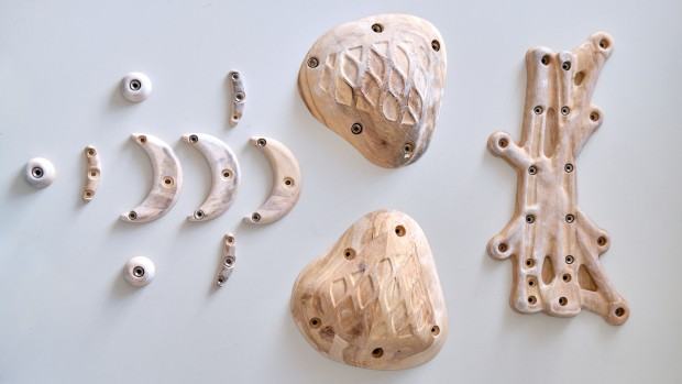 Fight or flight, Jakub Kanna (Poznań)