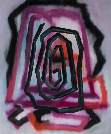 Anna Szewczyk, Figura