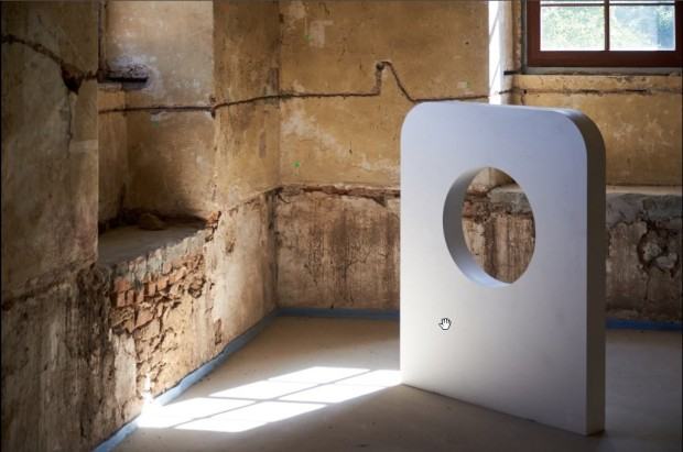 Leszczyńska-Szlachcic Elżbieta, Flip flop