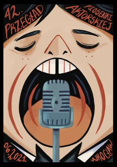 Pracownia plakatu-realizacje