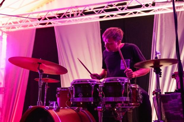 Transport Literacki 2022, fot. Filip Bartkiewicz