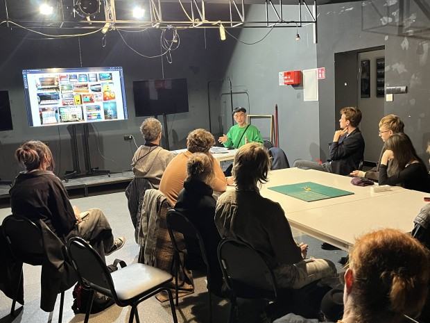 fot.-bartosz-zamarek-spotkaniegaybird