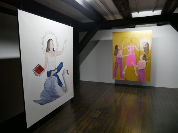 Fot. H. Kostołowska