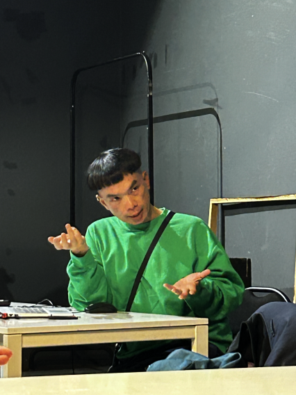 Nazwa fot.-justyna-lagowska-spotkaniegaybird