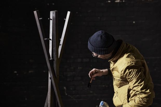 dr hab. Szymon Hanczar dr hab. Szymon Hanczar