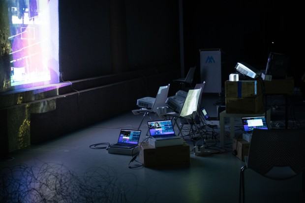 LAACT 3.0 praxis collection