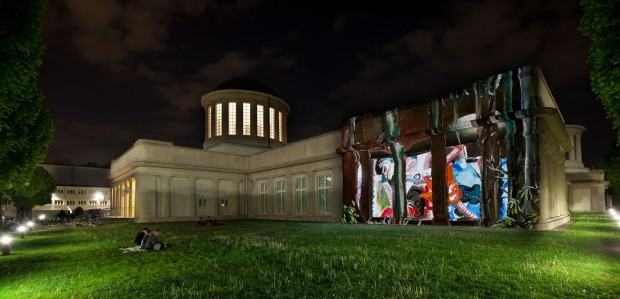 LAACT 3.0 praxis collection