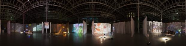 LAACT 3.0 praxis collection