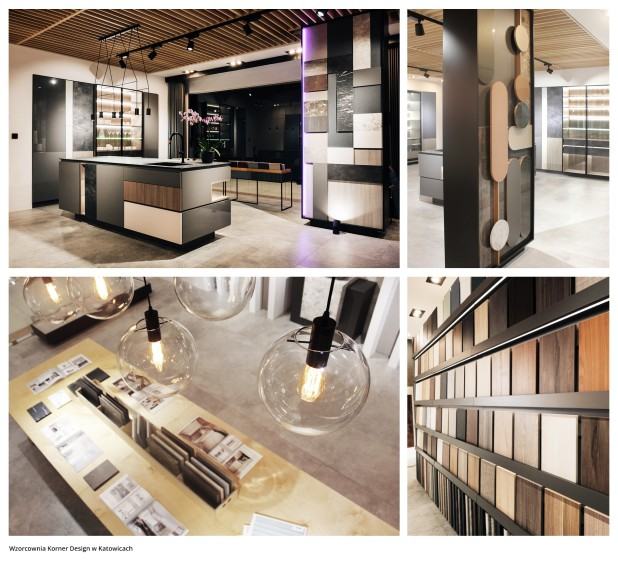 Anna Stepkowska Nowak - upublicznienie pracy doktorskiej