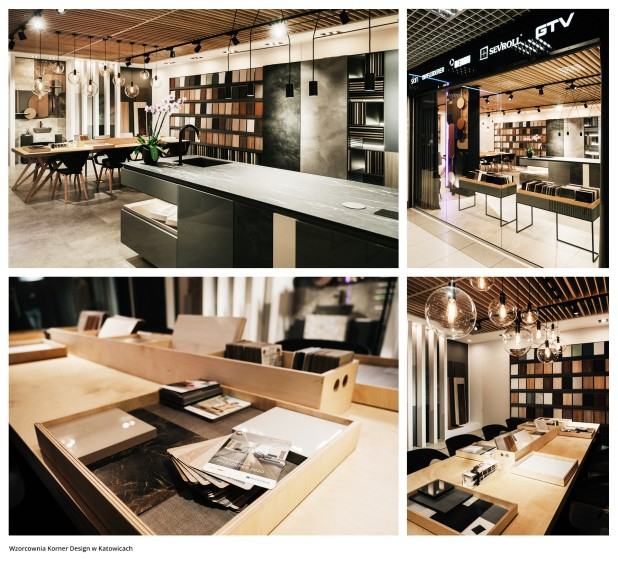 Anna Stepkowska Nowak - upublicznienie pracy doktorskiej