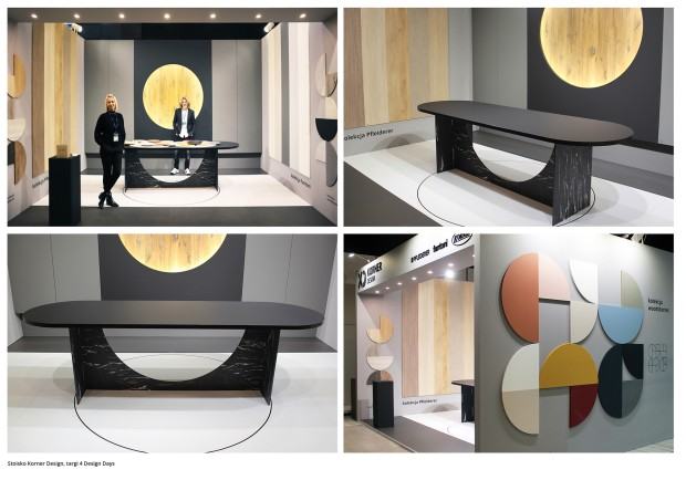 Anna Stepkowska Nowak - upublicznienie pracy doktorskiej