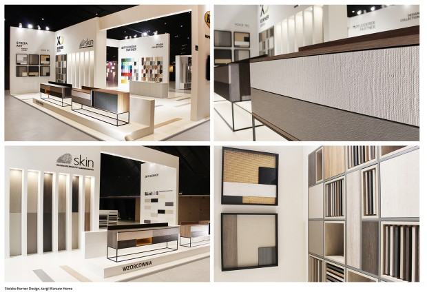 Anna Stepkowska Nowak - upublicznienie pracy doktorskiej