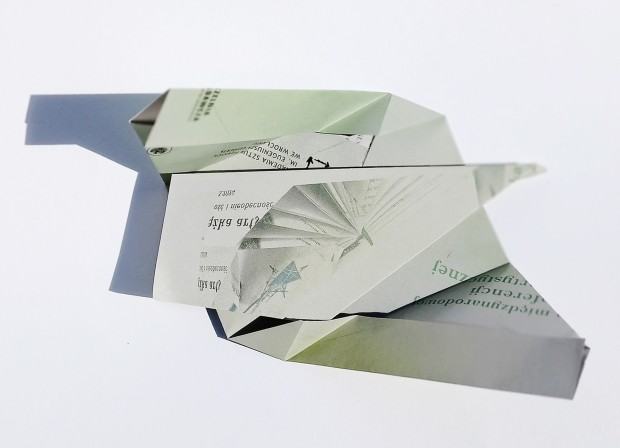 książka artystyczna