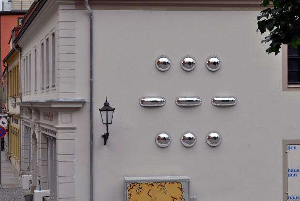 Karolina Freino, Sos