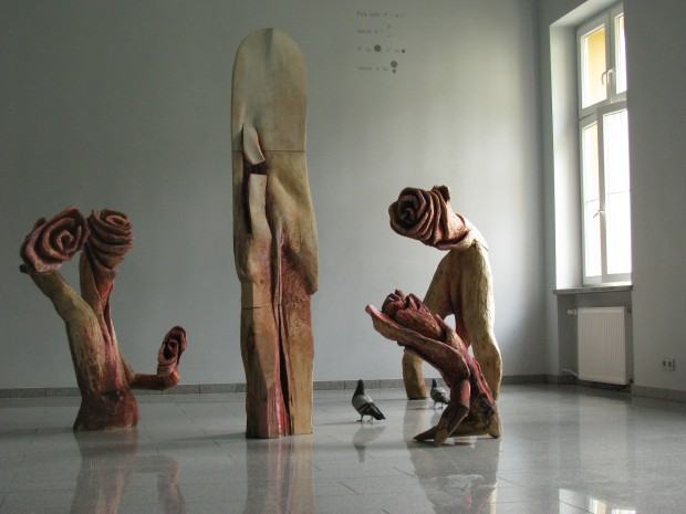 dr hab. Grzegorz Niemyjski