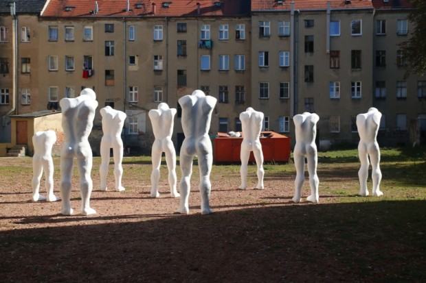 dr hab. Grzegorz Niemyjski