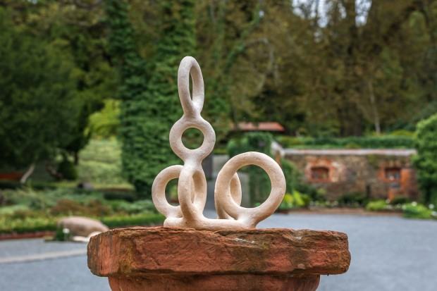 Pracownia Techniki Rzeźbiarskie-Ceramika