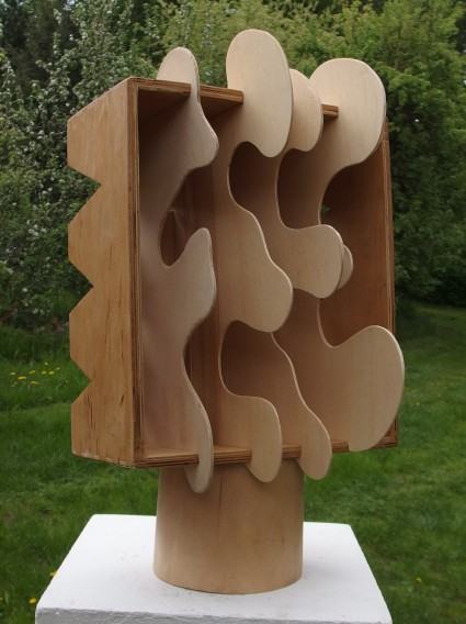 prof. Aleksander Zyśko