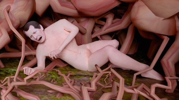 Gość, Mateusz Zubel (Łódź)