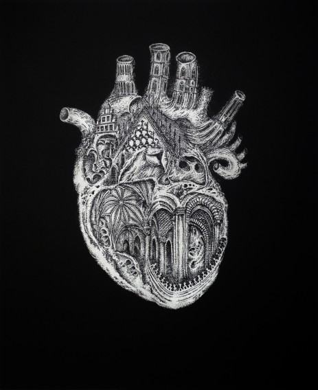 prof. Przemysław Tyszkiewicz