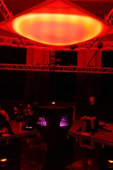 grzegorz-madalinski-1-copy.jpg zdj. G. Madaliński