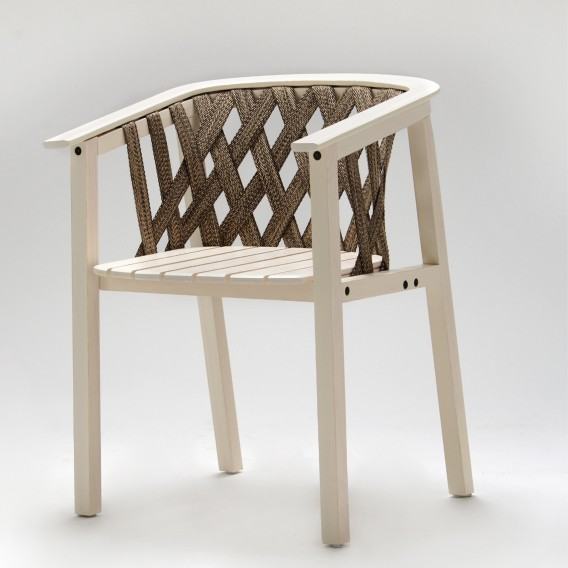 Szymon Hanczar, Przemek Słowki