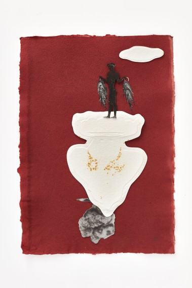 haniko_an-all-purpose-vessel-that-transmutes-poisons-into-elixirs