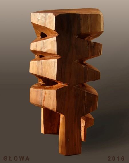 prof. Aleksander Zyśko