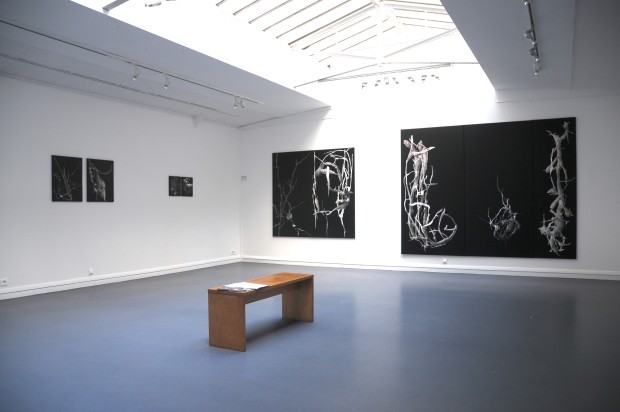 prof. Łukasz Huculak