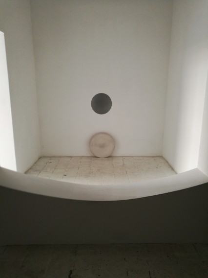 Leszczyńska-Szlachcic Elżbieta, Hex ex