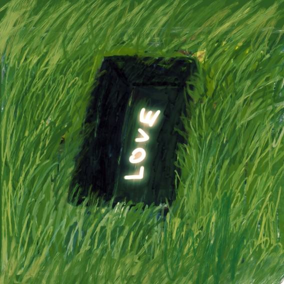 hubert-bujak_love.jpg Hubert Bujak, Love