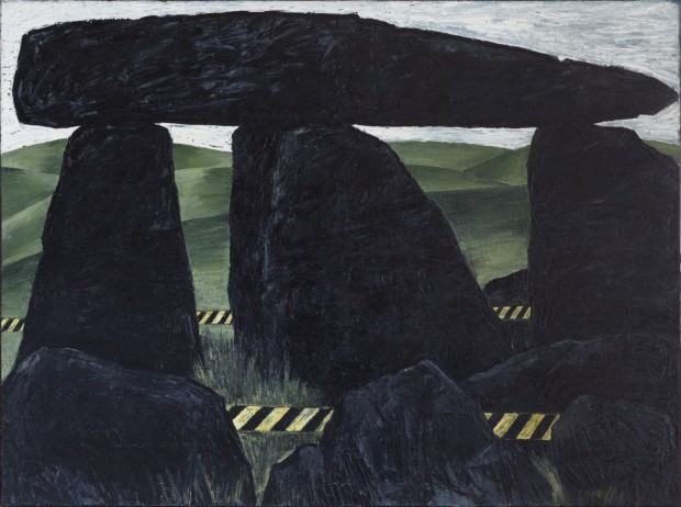 hubert-bujak_miejsce