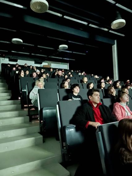 Podsumowanie spotkania z Jakubem Zasadą