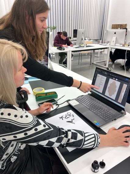 Warsztaty z Pawłem Mildnerem