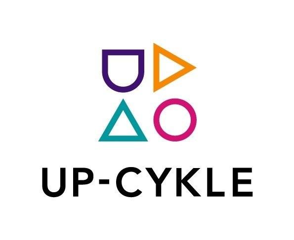 Upcycle
