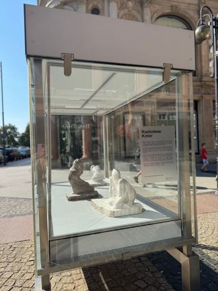 Gabloty mobilne_sierpień