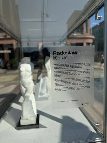 Gabloty mobilne_sierpień