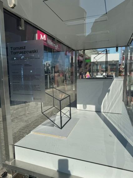 Gabloty mobilne_sierpień