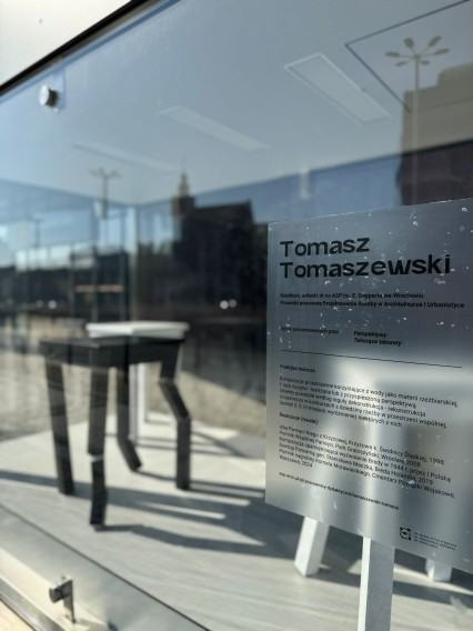 Gabloty mobilne_sierpień