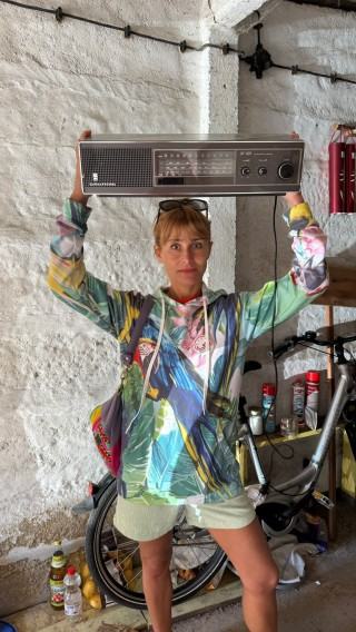 ASP na Chemnitz – Europejska Stolica Kultury 2025