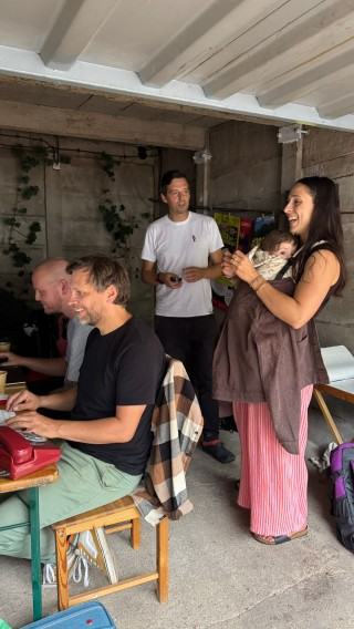 ASP na Chemnitz – Europejska Stolica Kultury 2025