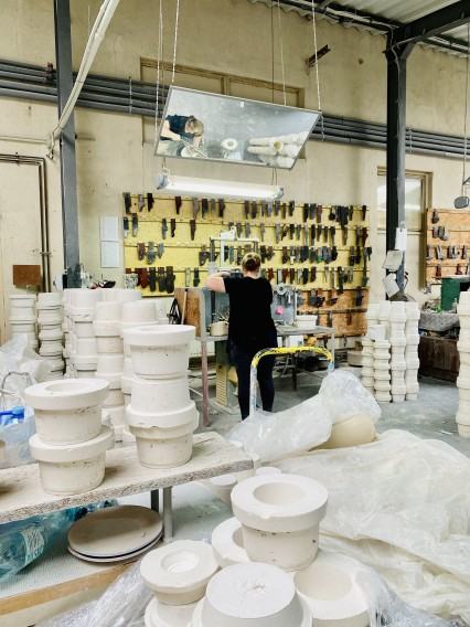 Erasmus Days_Boleslawiec