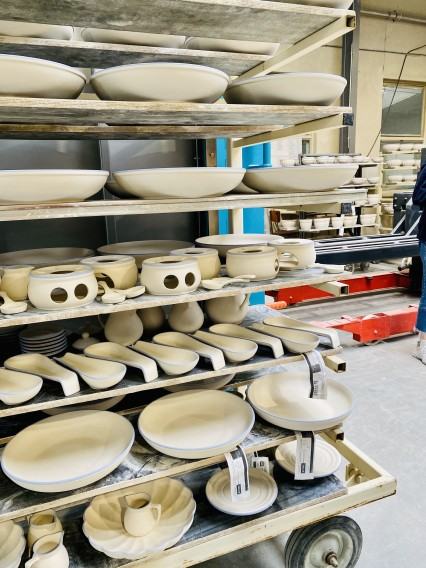 Erasmus Days_Boleslawiec