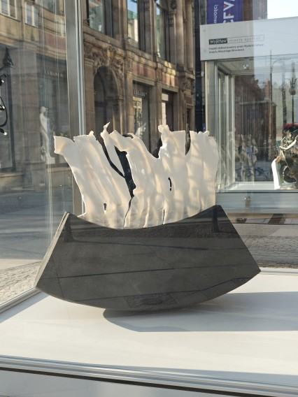 img20250612182245.jpg gabloty mobilne