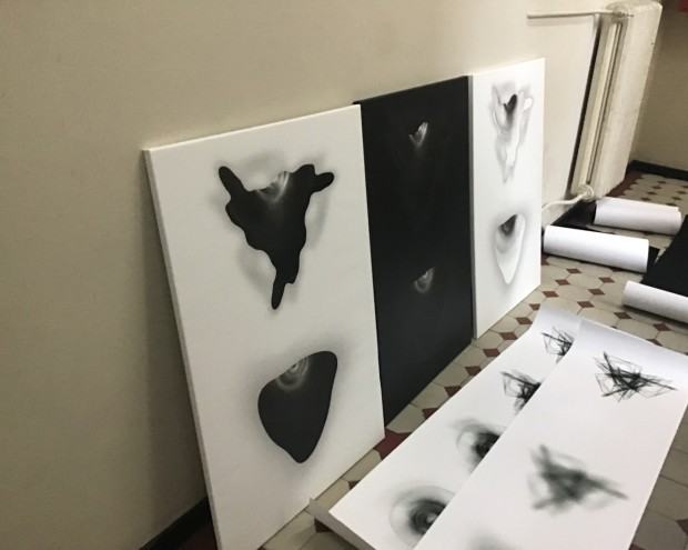 XI Pracownia Rysunku