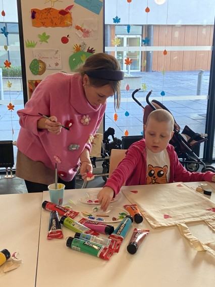 Umilacze czasu. Wrocławska Akademia Sztuk Pięknych w Przylądku Dobrej Nadziei.