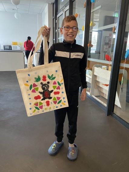 Umilacze czasu. Wrocławska Akademia Sztuk Pięknych w Przylądku Dobrej Nadziei.