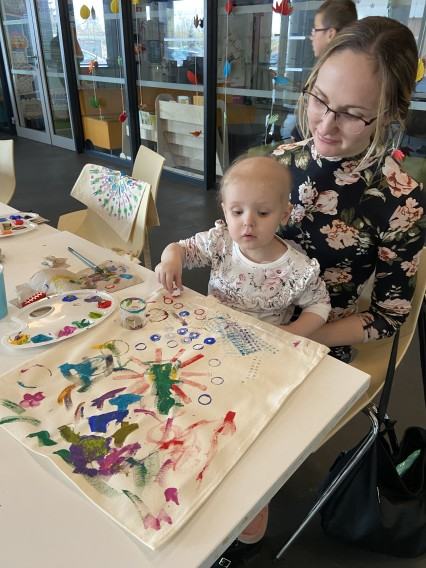 Umilacze czasu. Wrocławska Akademia Sztuk Pięknych w Przylądku Dobrej Nadziei.