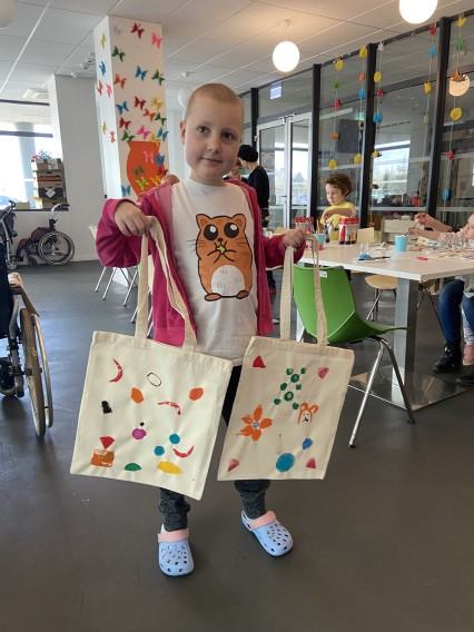 Umilacze czasu. Wrocławska Akademia Sztuk Pięknych w Przylądku Dobrej Nadziei.