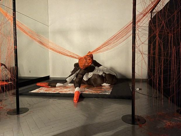 Scenograficzne Koło Naukowe 309 Scenograficzne Koło Naukowe 309